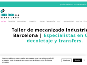 inter2000mecanizados.com