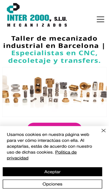 inter2000mecanizados.com