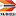workshopinnovation.co.nz