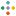 Inspira Advantage