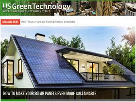 usgreentechnology.com