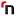 netelsan.com.tr