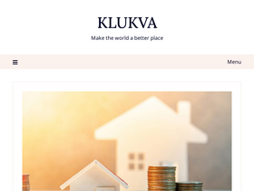 klukva.org