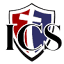 icsk12.org