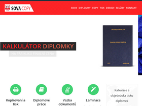 sovacopy.cz
