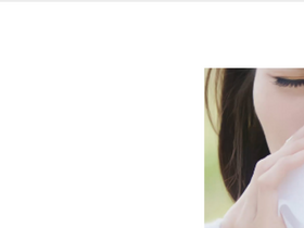 'harleystreetent.com' screenshot