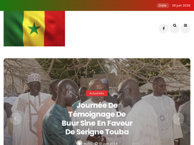 culture.gouv.sn