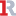 1rivet.com