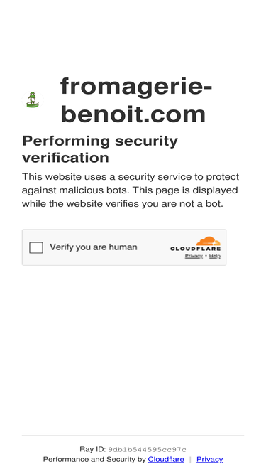 fromagerie-benoit.com