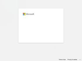 anthesisllc.sharepoint.com