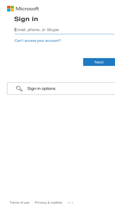 anthesisllc.sharepoint.com