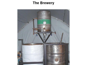 ibrewbeer.com