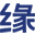 youyuan.com