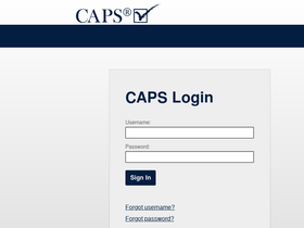 caps.creditacceptance.com