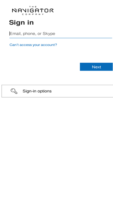 portucelsoporcel-my.sharepoint.com