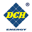 dch-group.de