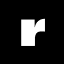 Refram
