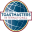 toastmastersd70.org