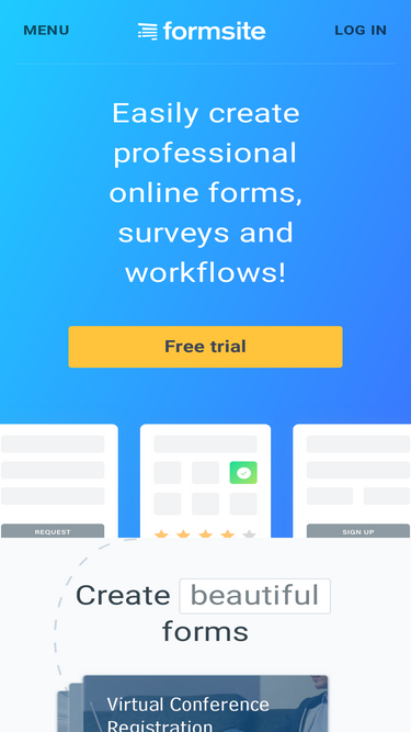 fs23.formsite.com