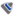 dalgickalip.com.tr