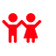 maxkinderopvang.nl