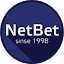 netbet.org