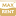 maxrent.pl