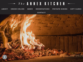annexkitchenfresno.com