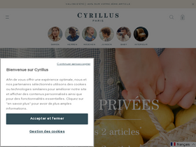 cyrillus.ch