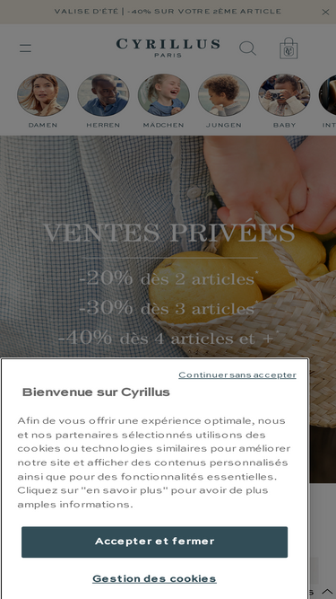 cyrillus.ch
