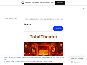totaltheater.com