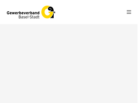 gewerbe-basel.ch