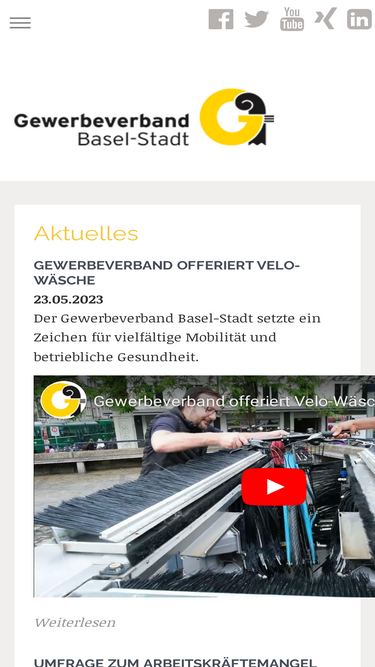 gewerbe-basel.ch