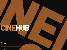 cinehub.pl