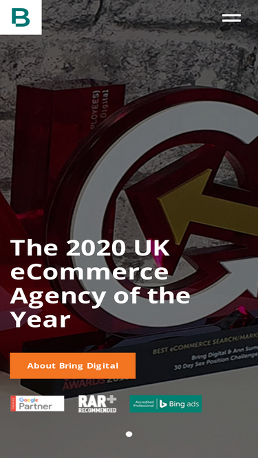 bringdigital.co.uk