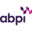 abpi.org.uk
