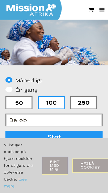 missionafrika.dk