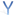 ca.yalwa.com