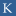 kpdlawgroup.com