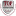 top.org.ar