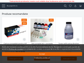 buzzprint.ro