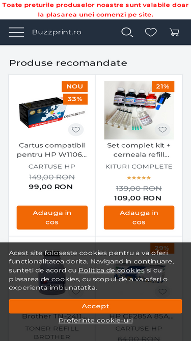 buzzprint.ro
