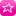 starshiners.com
