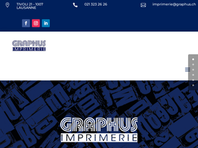 graphus.net