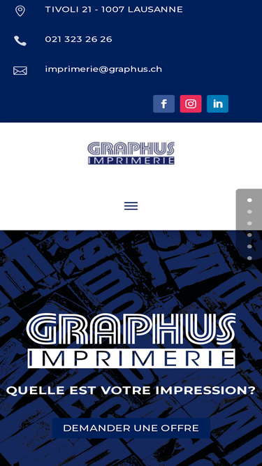 graphus.net