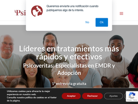 psicoveritas.com