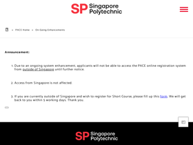 mycems.sp.edu.sg
