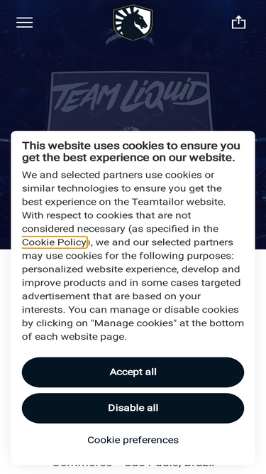 careers.teamliquid.com