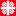 csl-kelheim.de