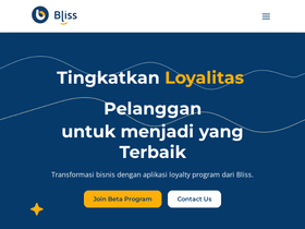 bliss.id